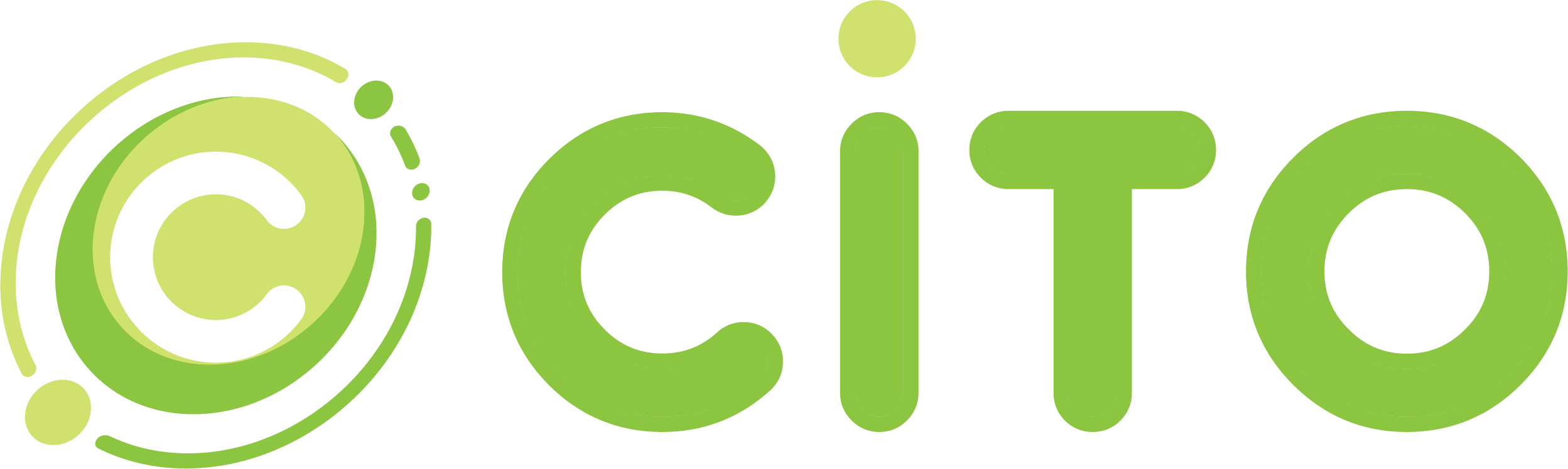Cito Agency - Digital Marketing Agency Thuê Ngoài Chuyên Nghiệp - Cito Spelling Werkwoorden Oefenen Groep 7 Werkbladen