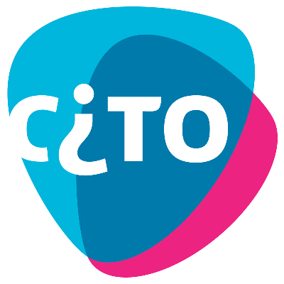 Cito Spelling Werkwoorden Oefenen Groep 7 Werkbladen