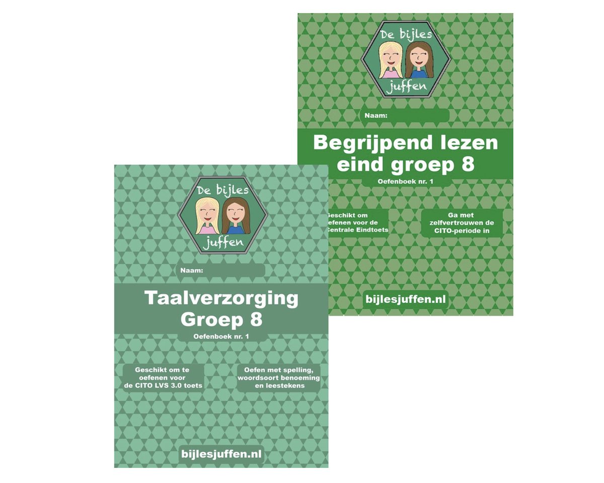 Cito Begrijpend Lezen Groep 8 Pdf