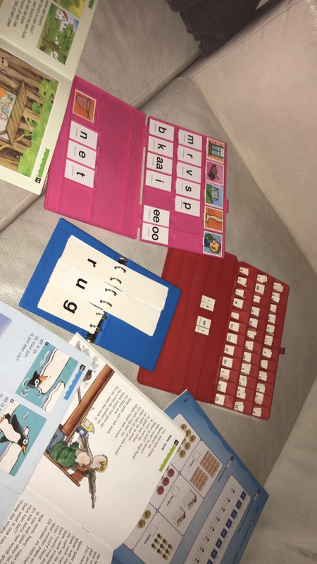 Spelling Cito Oefenen Groep 5