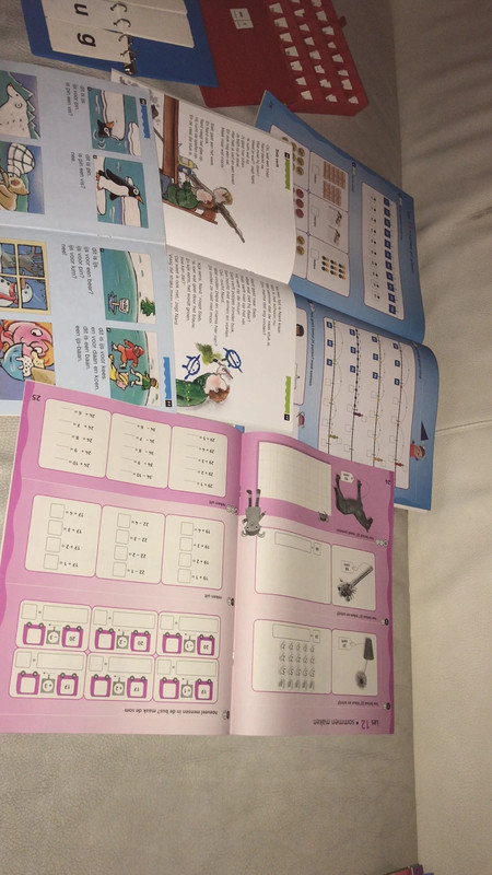 Spelling Cito Groep 8 Oefenen