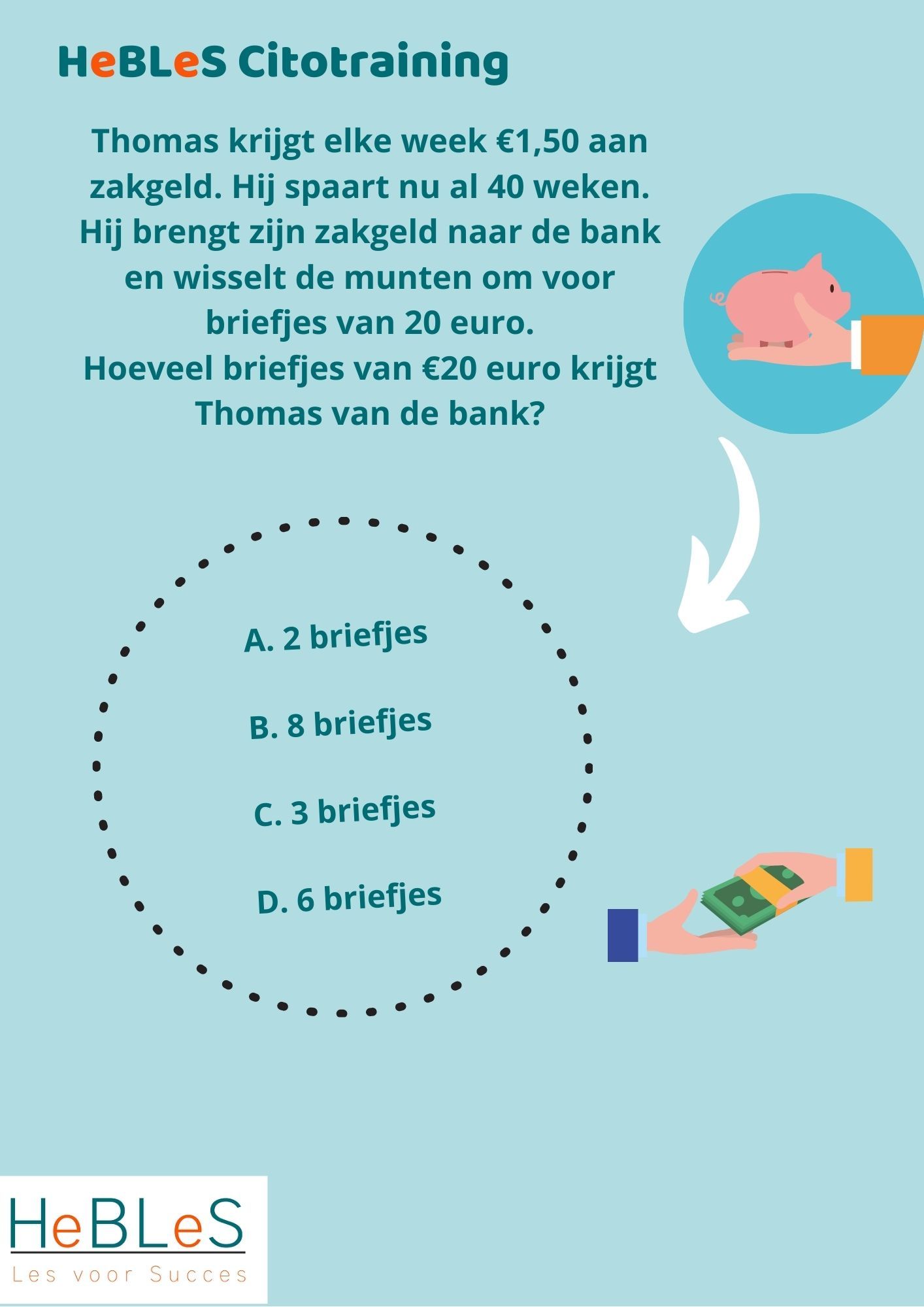 Cito oefeningen rekenen taal begrijpend lezen – Artofit - Oefenen Cito Groep 7 Begrijpend Lezen