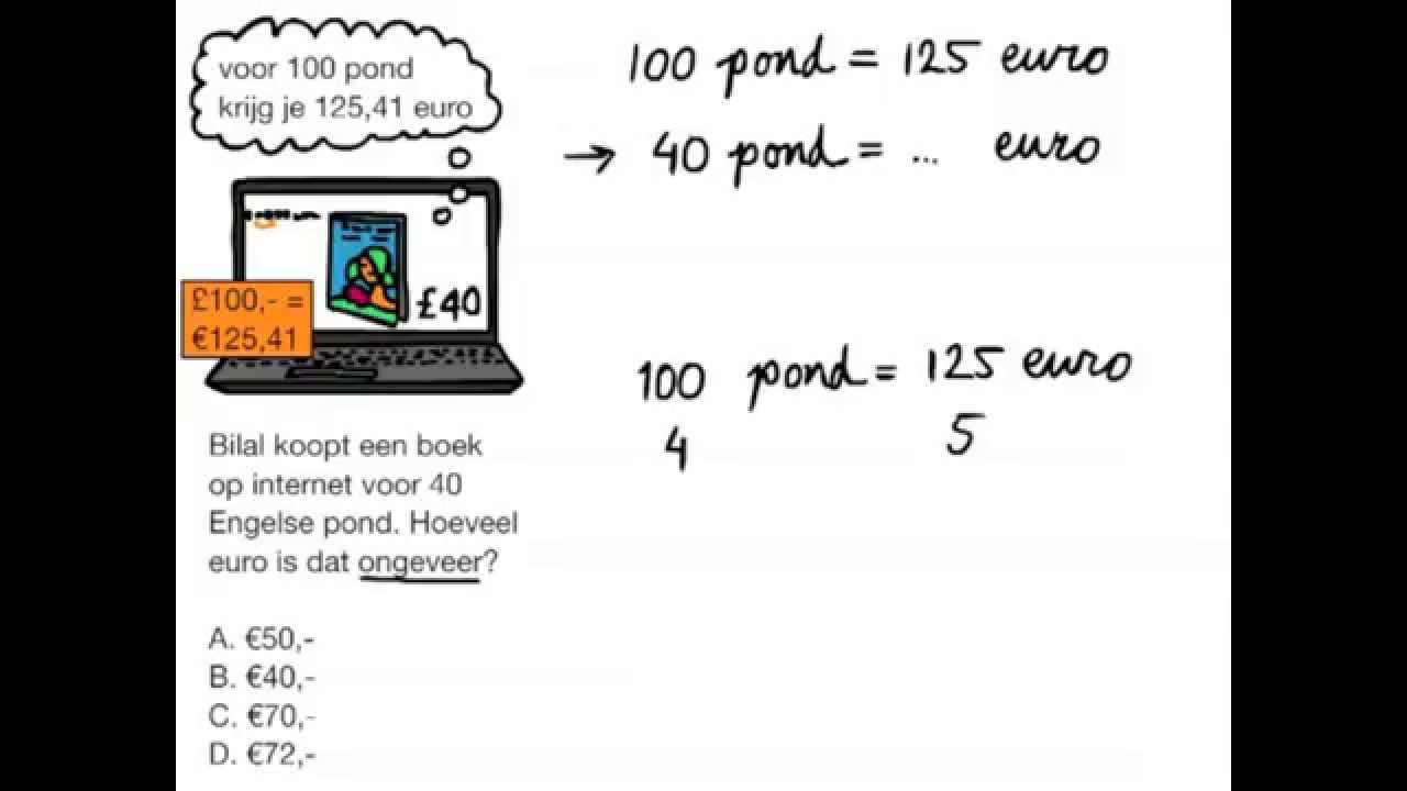 Cito-toets 3 -- Cito vragen over verhoudingen - YouTube - Cito Toets Groep 3 Voorbeeld