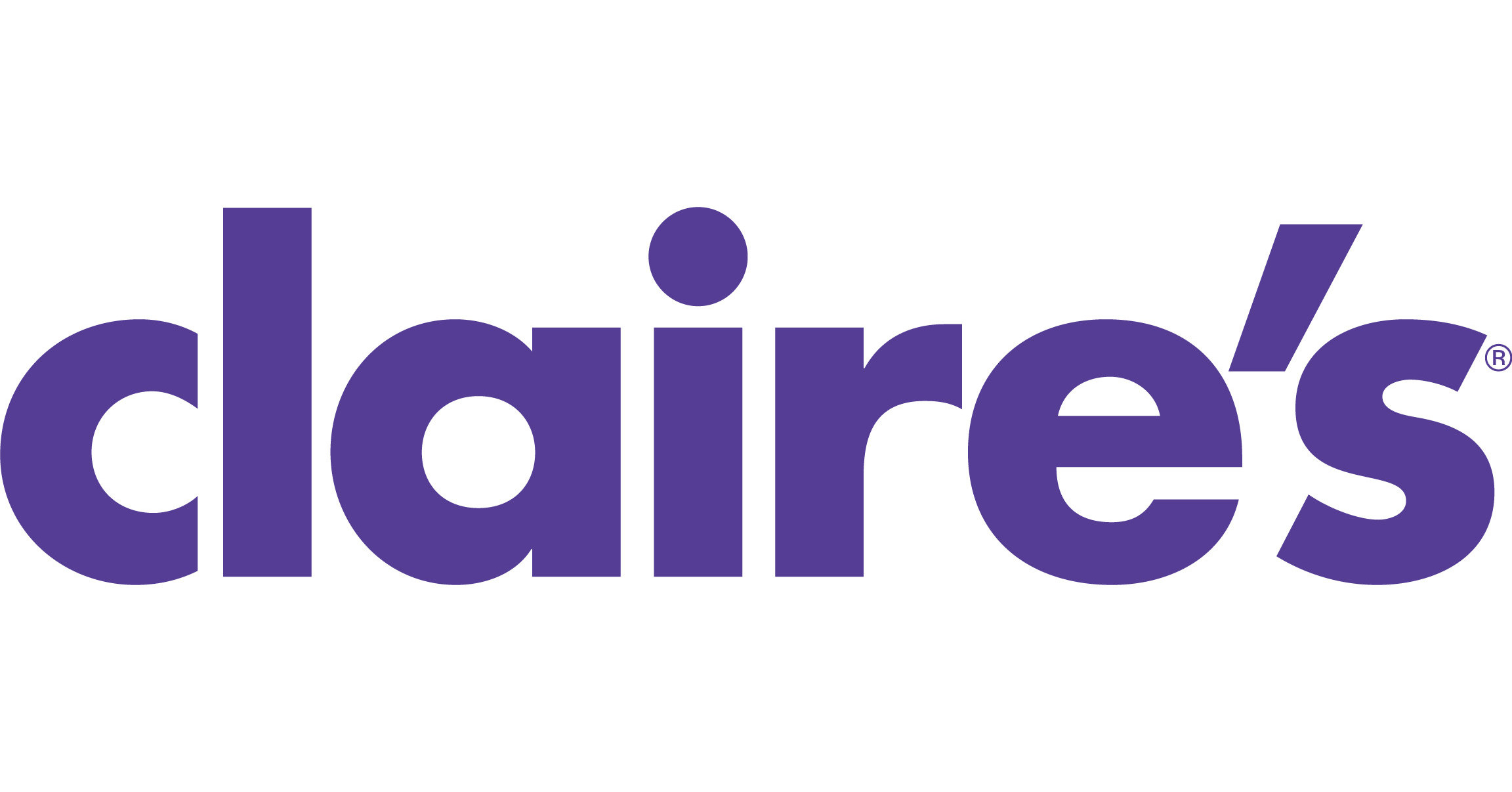 CLAIRE'S ANNOUNCES EXPANSION INTO MEXICO WITH THE OPENING OF A NEW FLAGSHIP - Claire Keegan Dit Soort Kleinigheden