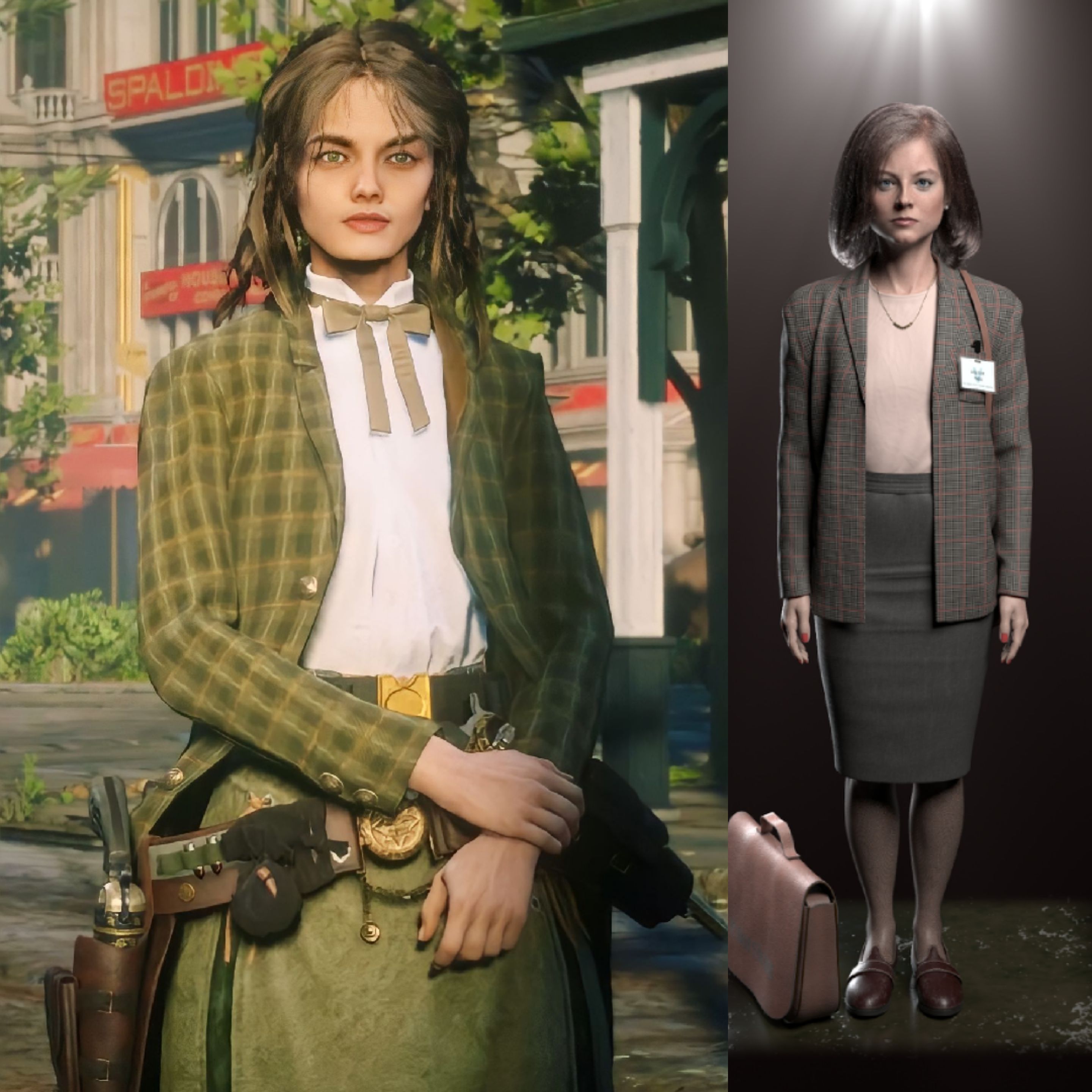 Clarice Starling Silence Of The Lambs