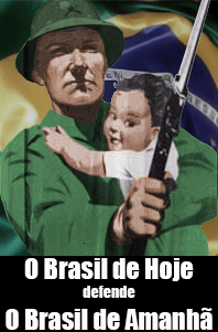 Clãs Brasilaicos: Clã dos Bueno(s) - Ne Bis In Idem Bestuursrecht