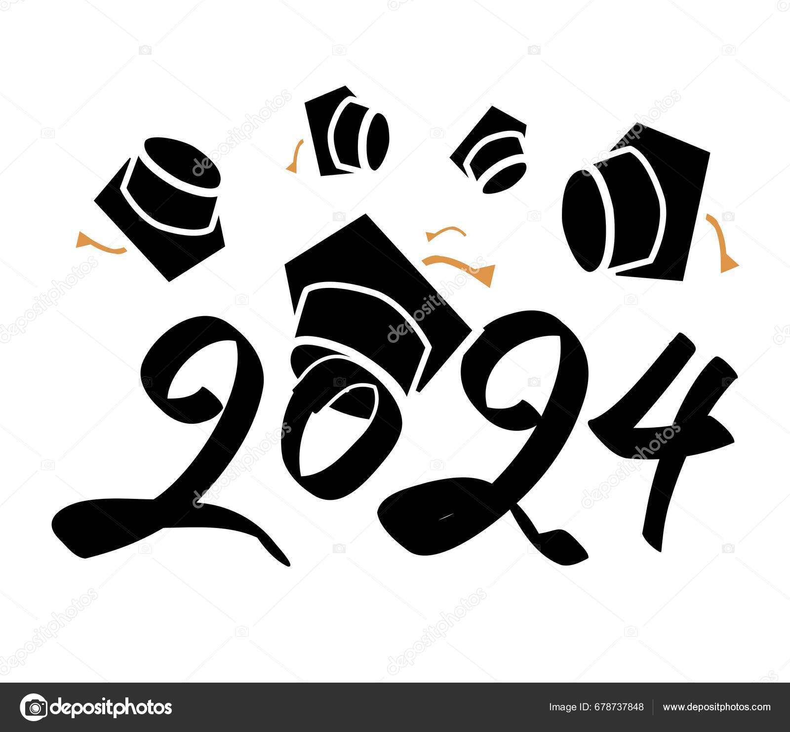 Week Van De Reflectie 2024
