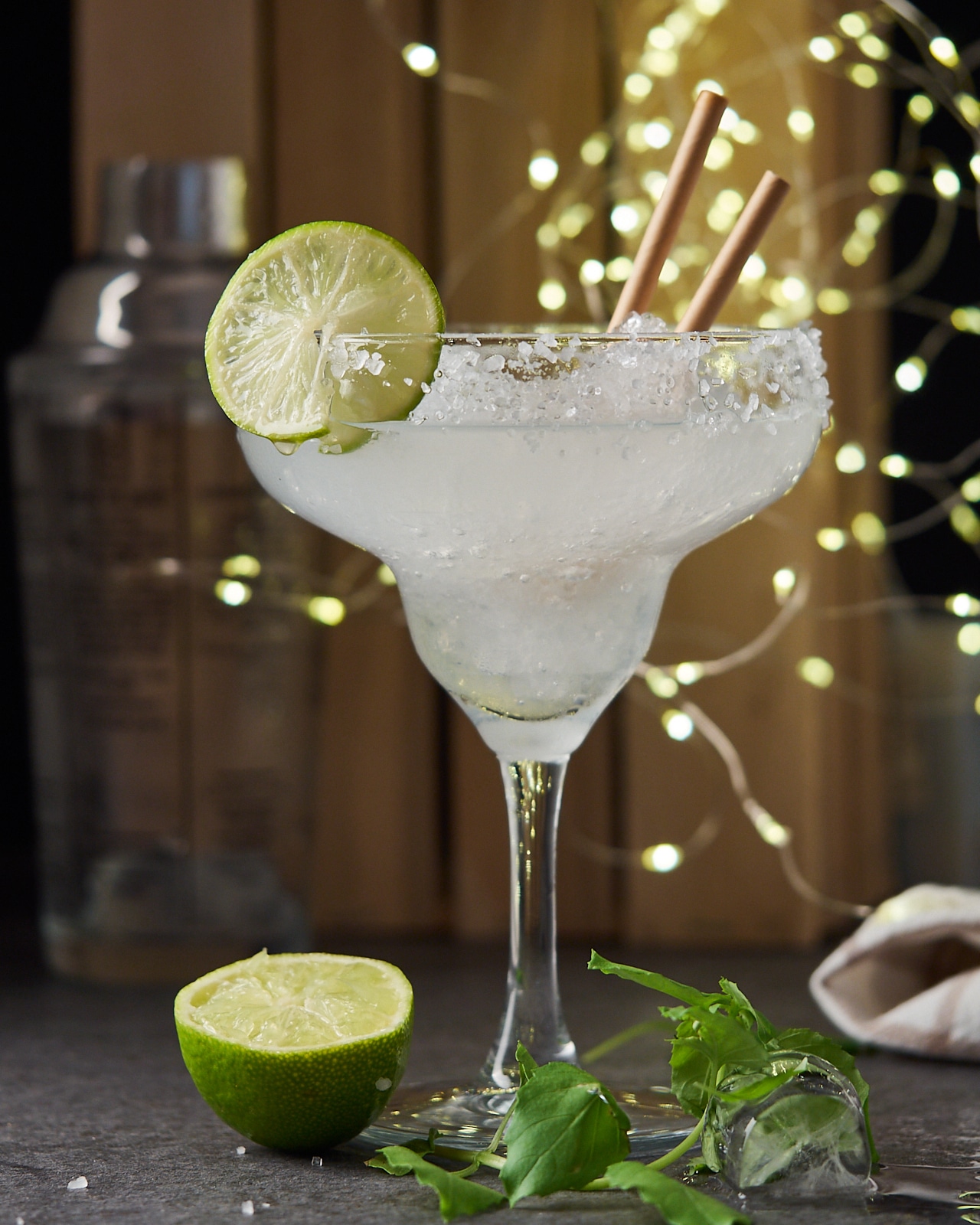 Margarita De Bourbon De Parme Edwin De Roy Van Zuydewijn
