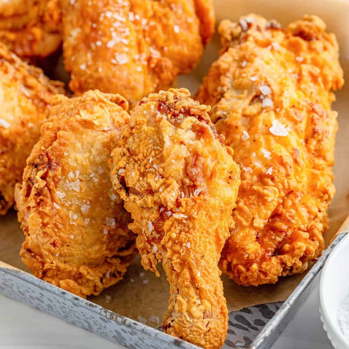 Chicken Run: Dawn Of The Nugget