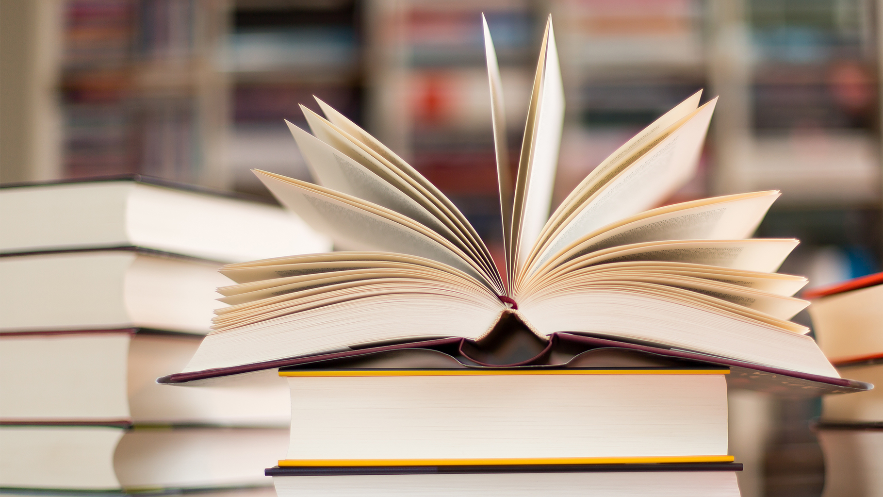 Clays – Market leading book production & self-publishing specialist. - Book Nook Notre Dame De Paris