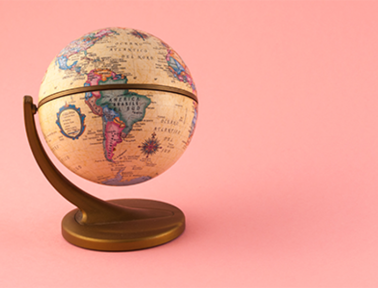 Climate Change, Conflict, and Migration | Studium Generale Groningen - Hoe Migratie Echt Werkt Recensie