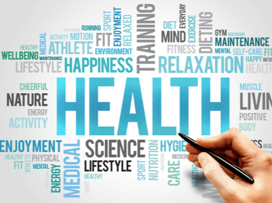 Health Economics Policy And Law