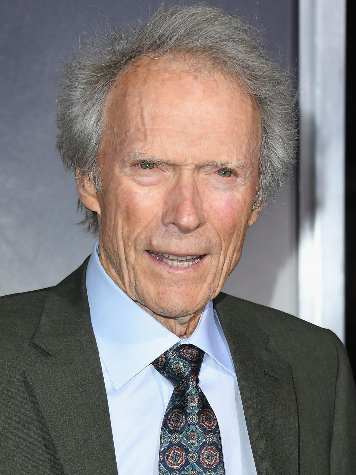 Clint Eastwood : seus Filmes e séries em streaming - AdoroCinema - Clint Eastwood The Good The Bad The Ugly