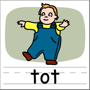 Tot Wanneer Mag Je Abortus Plegen
