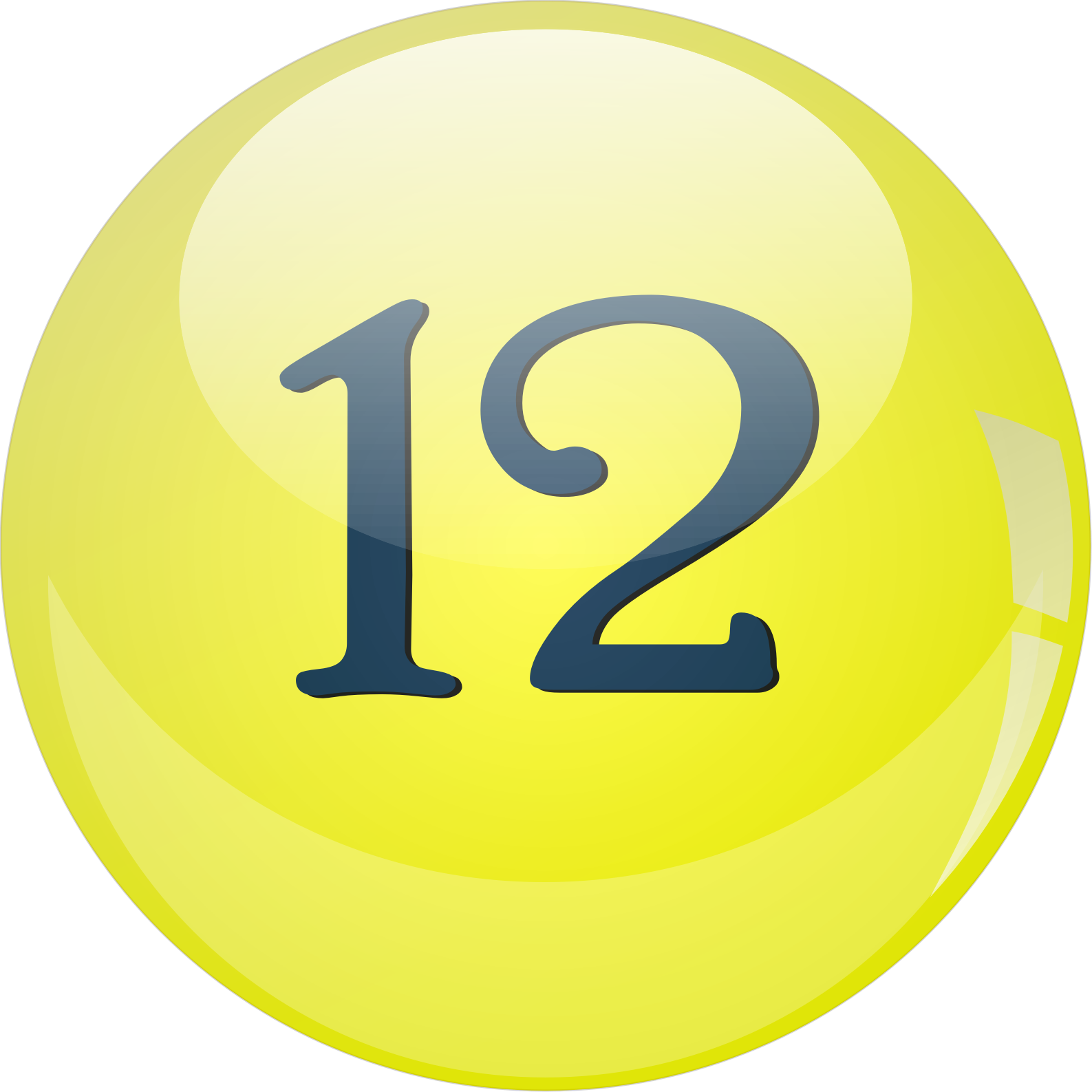 12 Mei 2024 Welke Dag