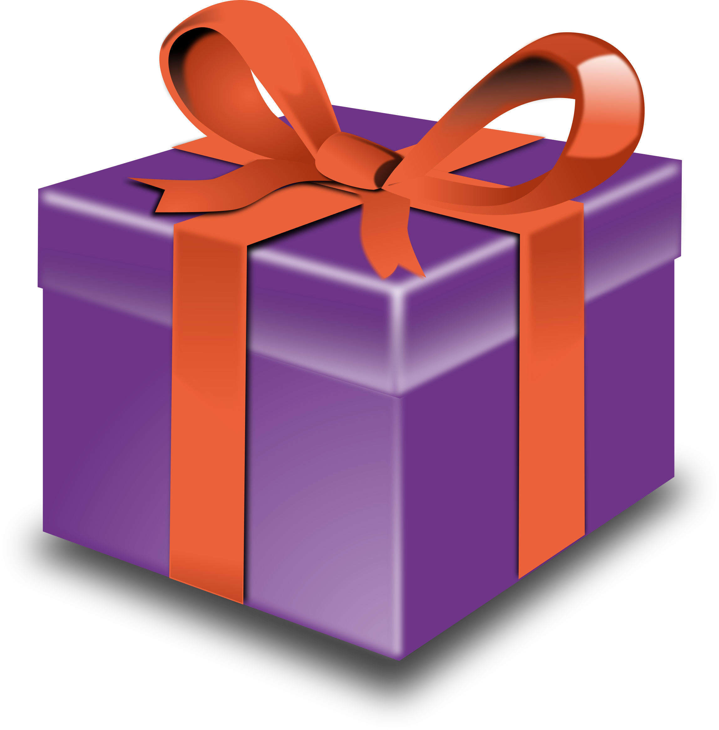 Present Simple Present Continuous упражнения