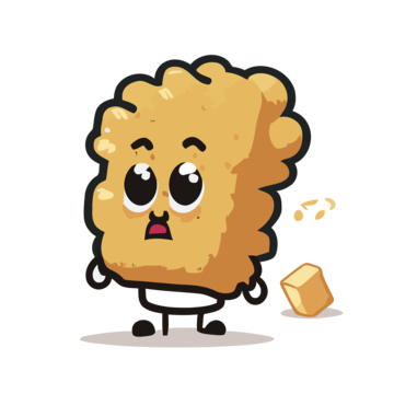 Clipart Tot - Tot Wanneer Mag Je Abortus Plegen