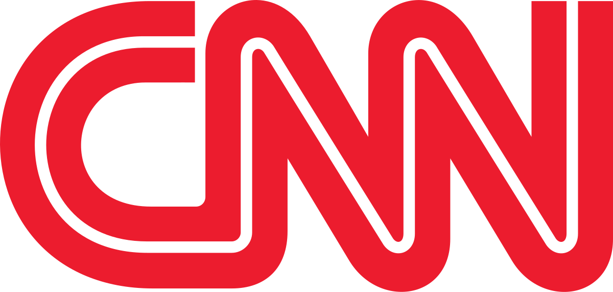 CNN - Wikipedia - Deze Britse Nieuwszender Is De Tegenhanger Van Het Amerikaanse Cnn
