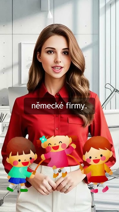 Co je Kindergeld #aab #prodejnovychsro #vedeniucetnictvi #koupitsro # - Hoeveel Kindergeld Krijg Je Voor 3 Kinderen