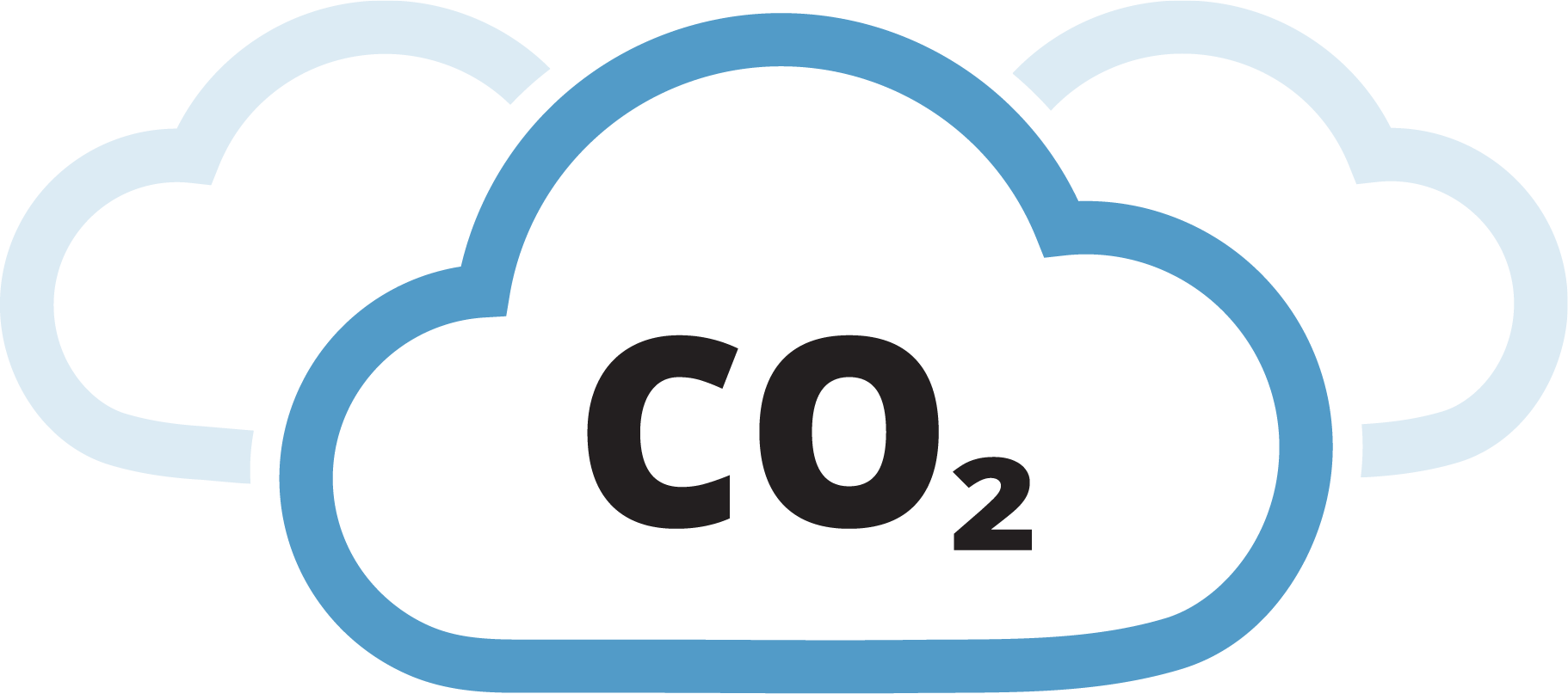 Co2 Explanation - EcoMatcher - Co2 Patronen 12 Gram Action