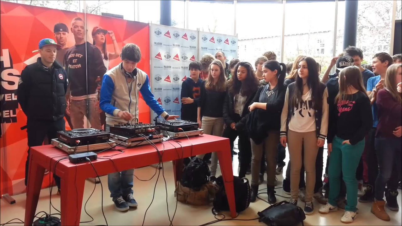 COACH Heroes Schooltour - Visser 't Hooft Leiden - YouTube - Visser T Hooft Lyceum Leiderdorp