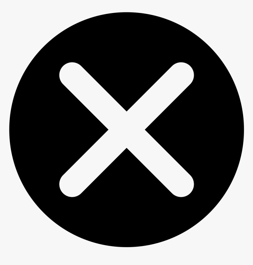 Cog - Cog Png, Transparent Png , Transparent Png Image - PNGitem - Verboden Stil Te Staan Bord