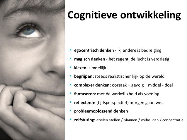 Cognitieve ontwikkeling van peuter naar kind | Historical figures, Ppt - Cognitieve Ontwikkeling Van Een Peuter