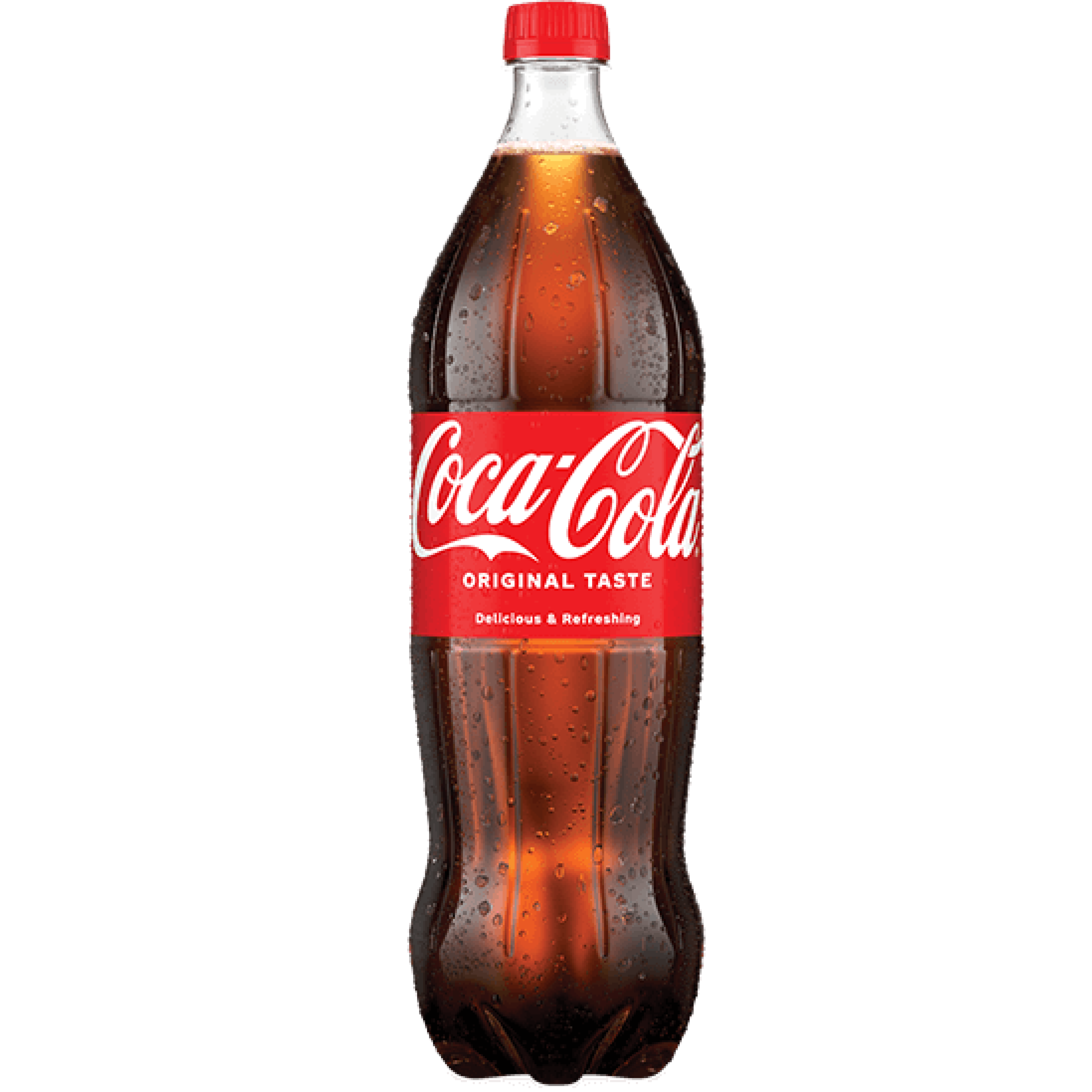 Coke Soda, 60% OFF | deborahsilvermusic.com - Zat Er Vroeger Coke In Cola