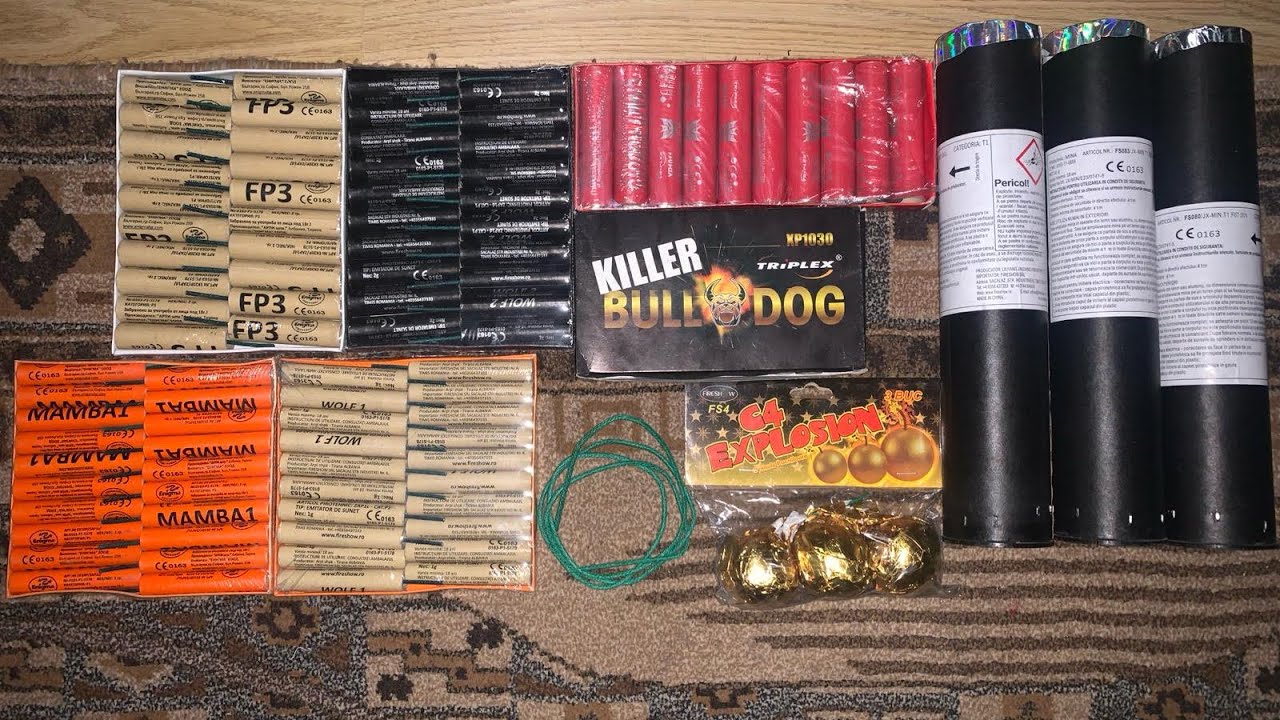 Hoeveel Gewonden Door Vuurwerk 2024