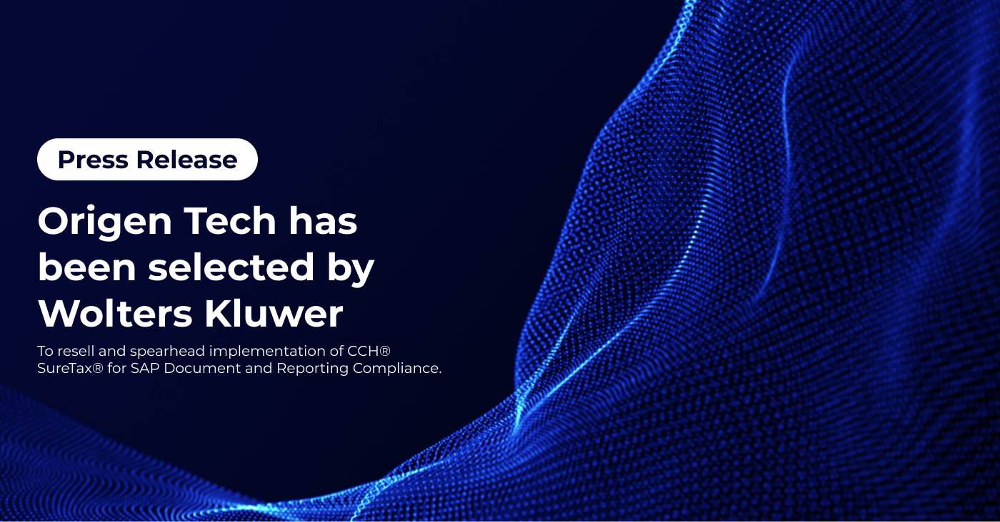 Collaboration With Wolters Kluwer - 2025 - Collegebundel 2024-2025 Van Wolters Kluwer