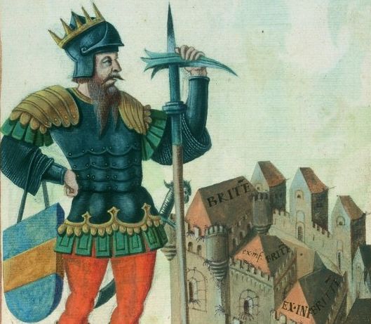 Collecties: Laatste woorden Willem van Oranje (1584) - Erfgoedhuis Zuid - Laatste Woorden Willem Van Oranje