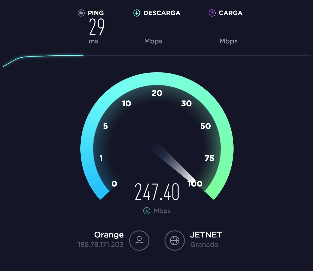 Collection 91+ Pictures Speed Test For Cars Excellent - Test Welk Beroep Past Bij Mij