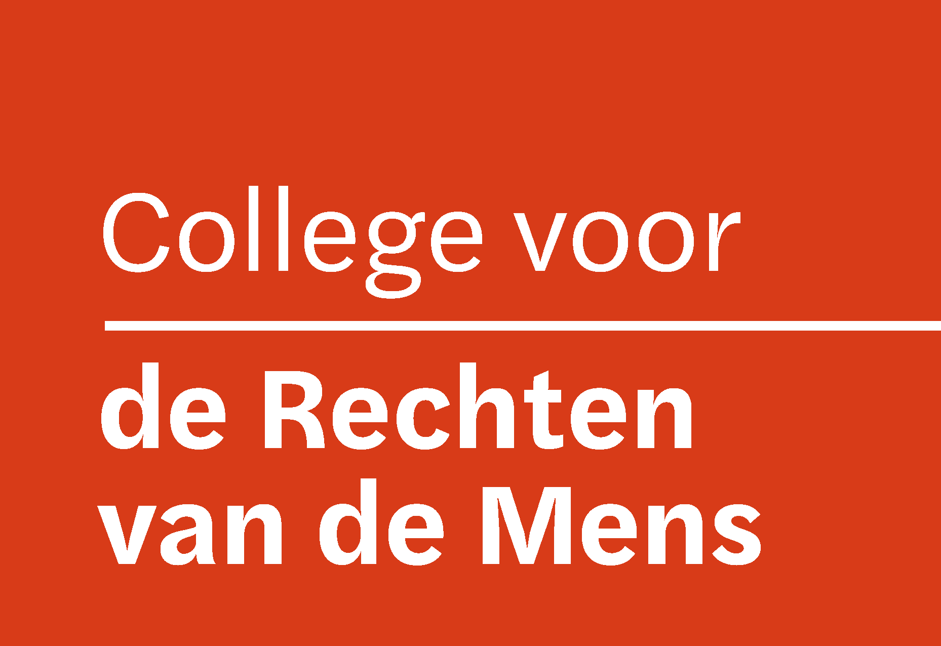 College voor de Rechten van de Mens Logo Vector - (.Ai .PNG .SVG .EPS - Europees Verdrag Rechten Van De Mens