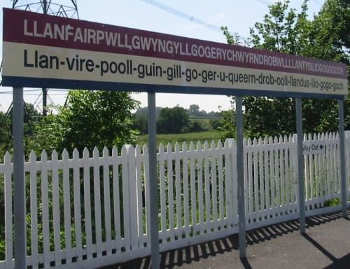 COLOMBO JUMBO: Longest Street Names - Burgemeester Baron Van Voerst Van Lyndenstraat