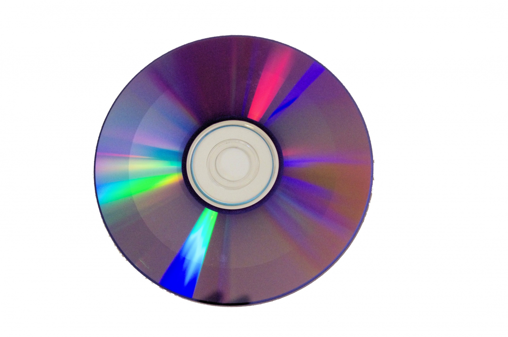 Colored CD-ROM Free Stock Photo - Public Domain Pictures - Cd Van Jou Cd Van Mij Lyrics