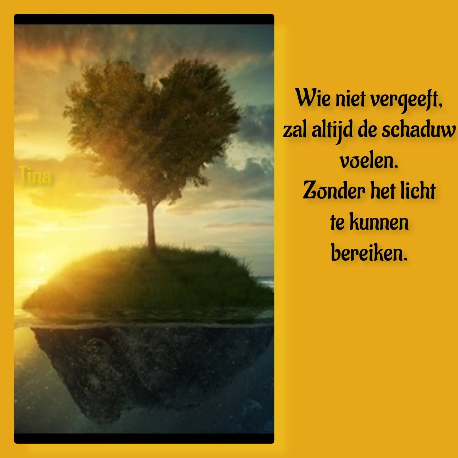 Laat Er Licht Zijn Tekst