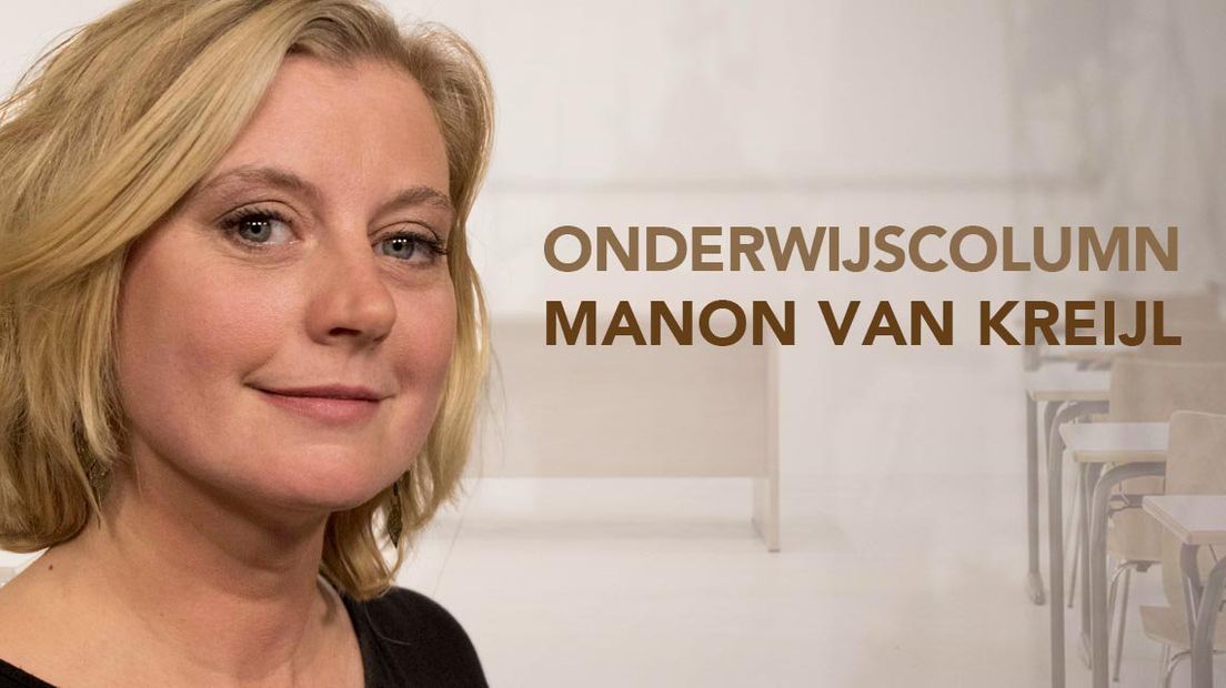 COLUMN: Wie is de baas van Nederland? - Omroep West - Wie Is De Baas Van Nederland