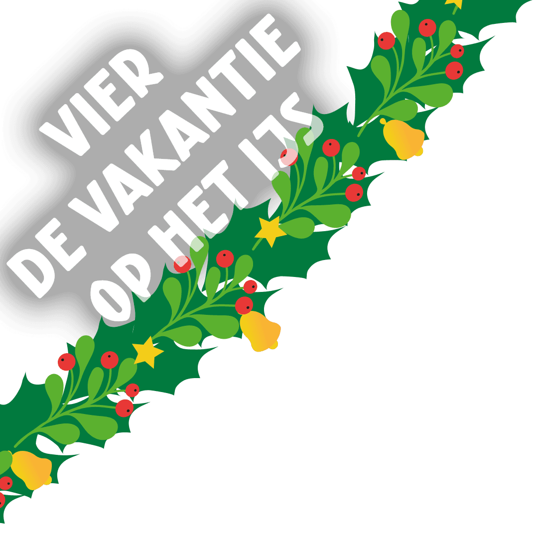 Come skate at the Jaap Eden rink in Amsterdam - Schaatsen En Skeelers In 1 Volwassenen