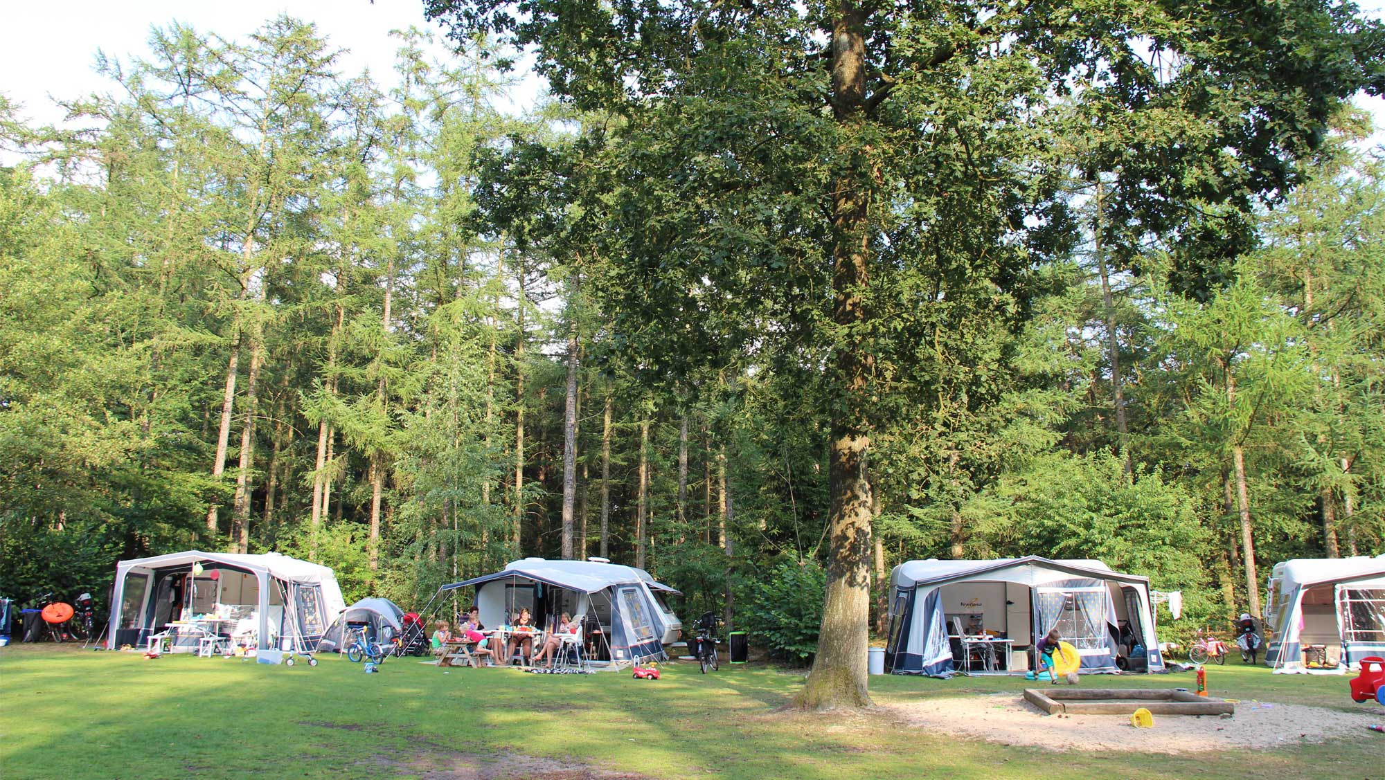 Hoe Laat Kerkdienst In Tent Van Leemkule In Hattem