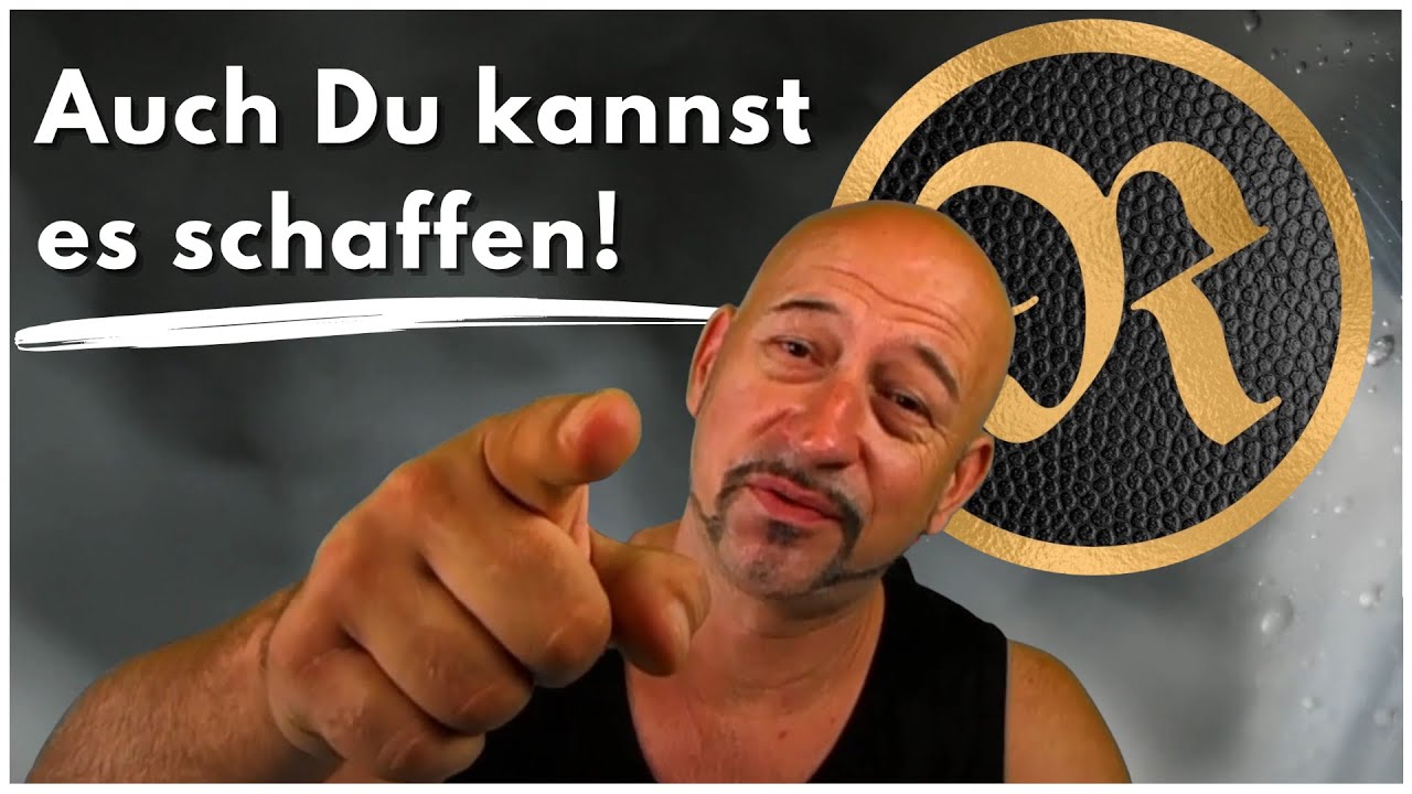 Coming Soon - Ex Alkoholiker, Meine Geschichte, Leben und Erfahrung mit - Geboren In Het Jaar Van De Draak