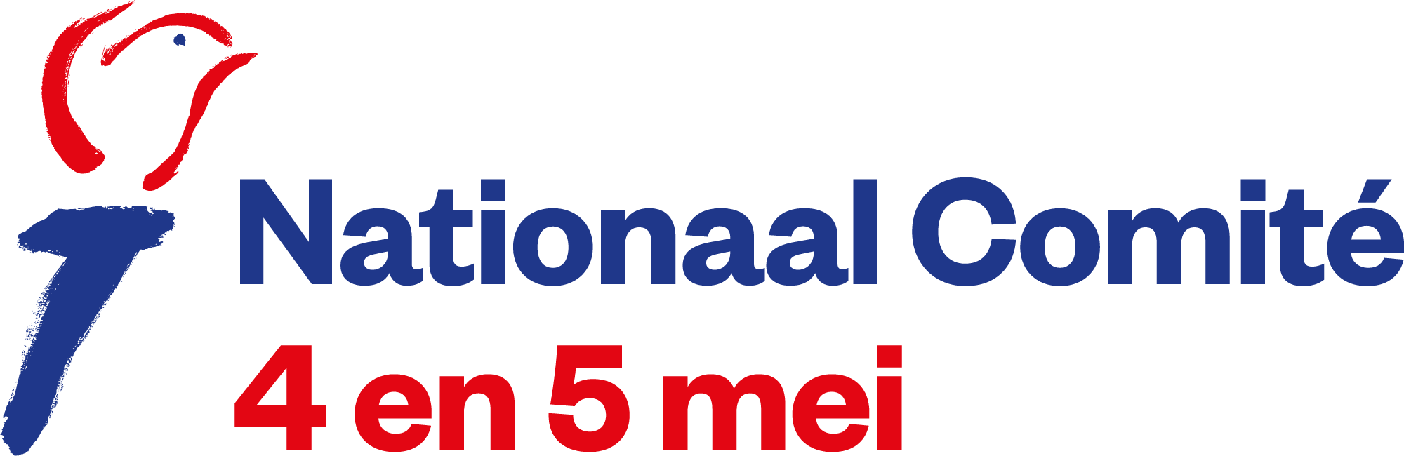 Comite 4, Lima (+51 1 4239860) - Nationaal 4 En 5 Mei Comite