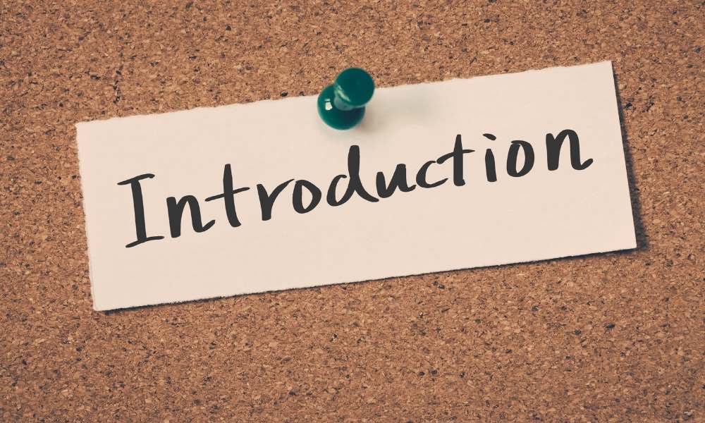Introduction To Statistical Learning Hastie