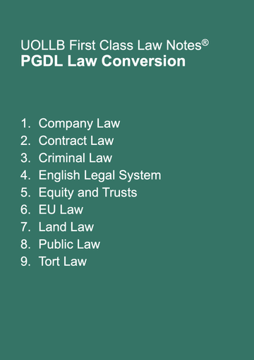 Common Law Vs Continental Law
