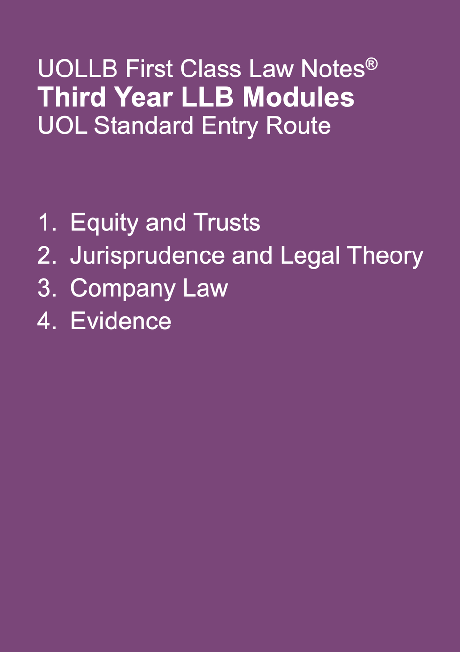 Common Law vs Continental Law – UOLLB First Class Law Notes® - Common Law Vs Continental Law