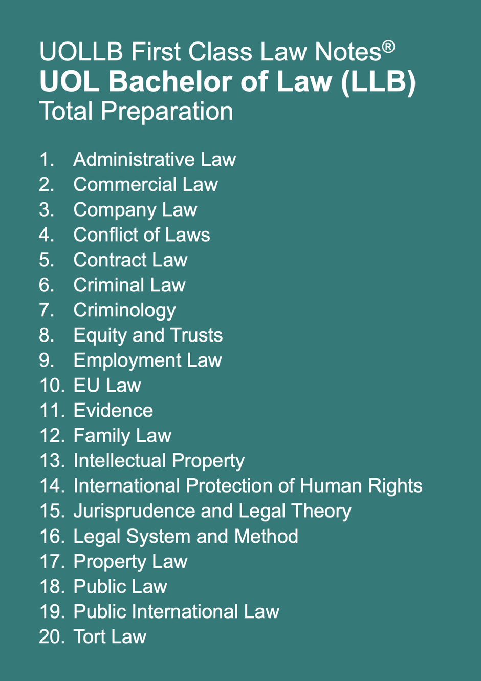 Common Law vs Continental Law – UOLLB First Class Law Notes® - Common Law Vs Continental Law