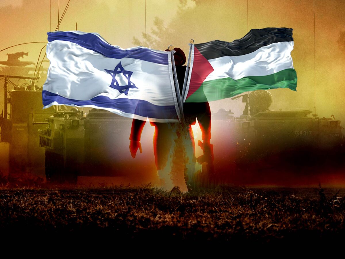 Palestina Op De Olympische Spelen Schema En Resultaten