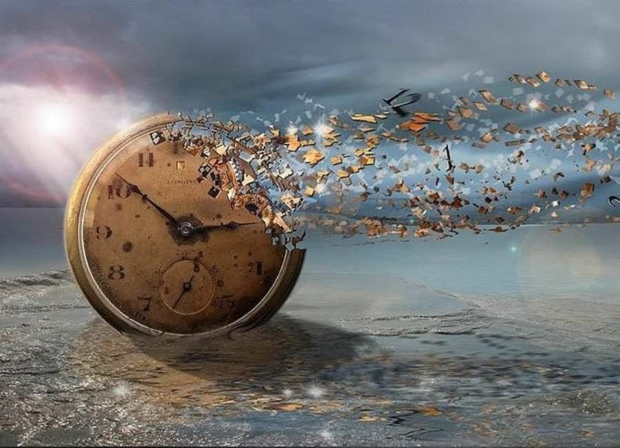Como utilizar o tempo?! - Tempo Team Inloggen T Point