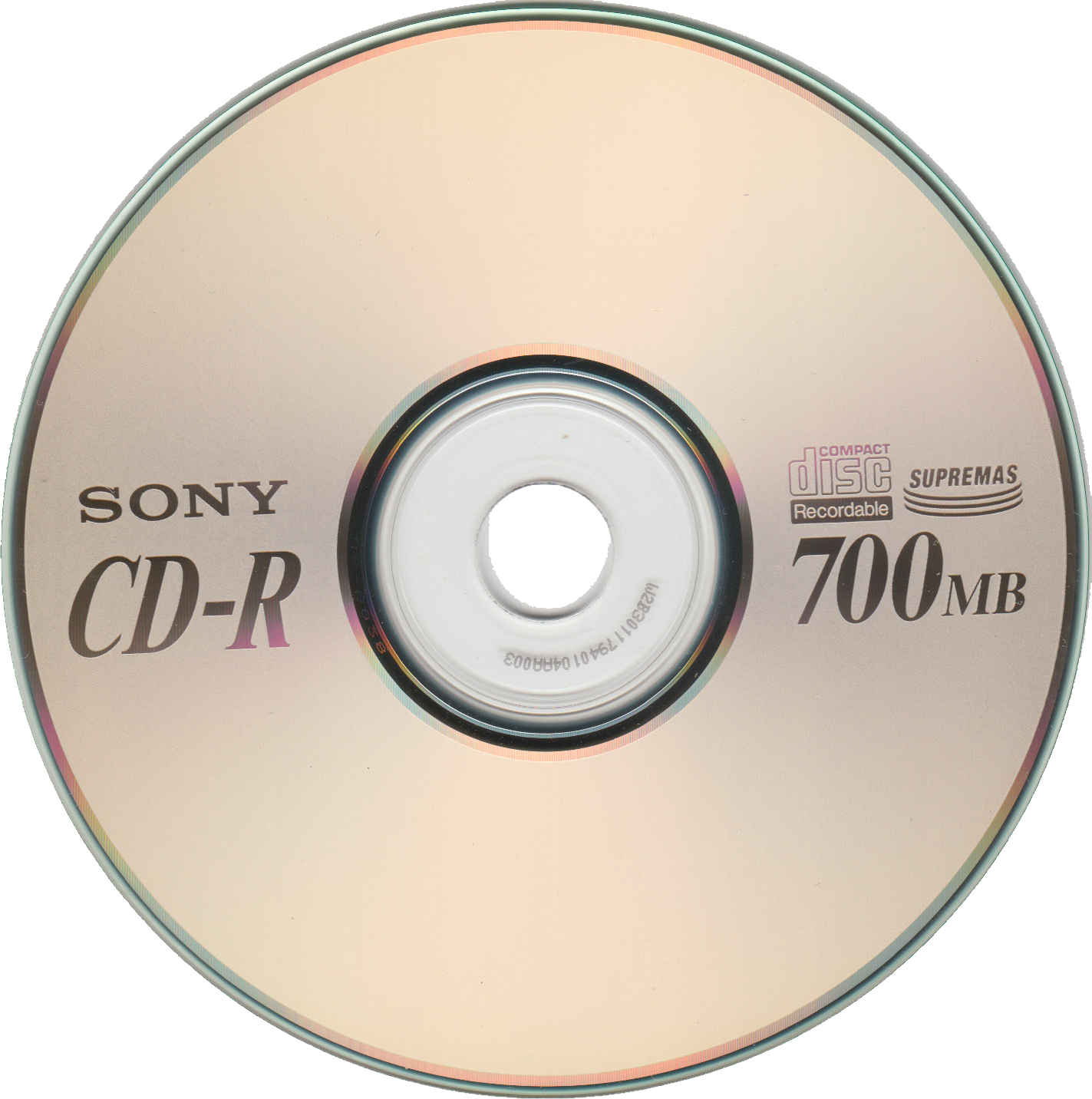 Compact Cd, DVD disk PNG image transparent image download, size - Cd Van Mij Cd Van Jou