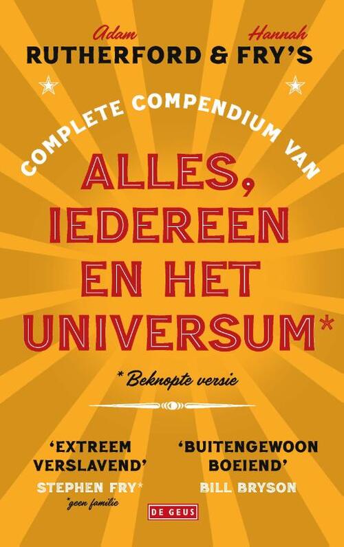 Compendium Van Het Personen En Familierecht