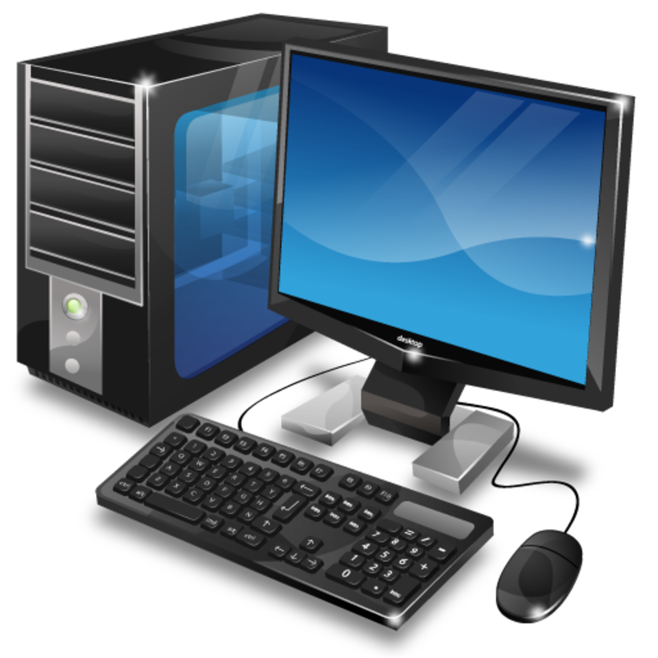Computer Networking A Top Down Approach